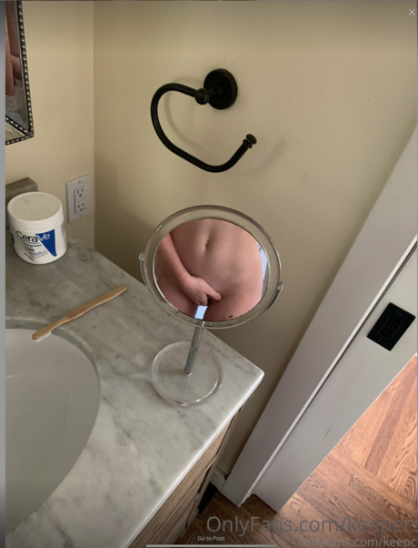 big dildo onlyfans sexy naked picture