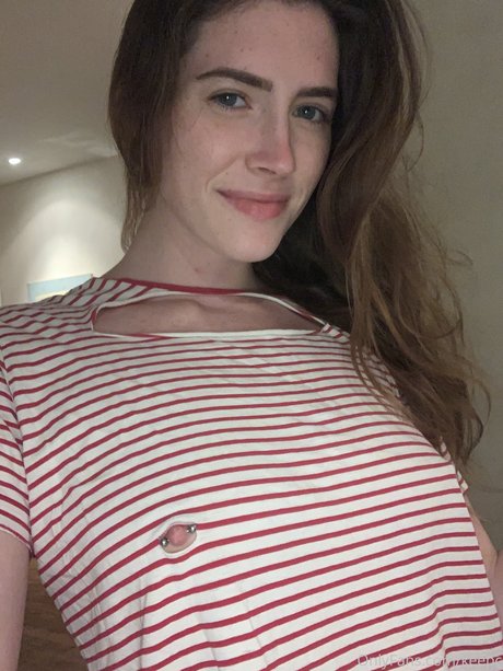 Keep Chambers adult actress photos