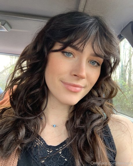 Keep Chambers hd pornstar photos