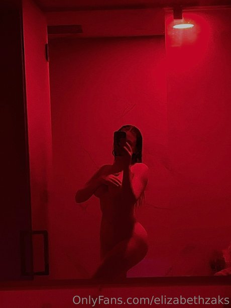 model onlyfans free photo