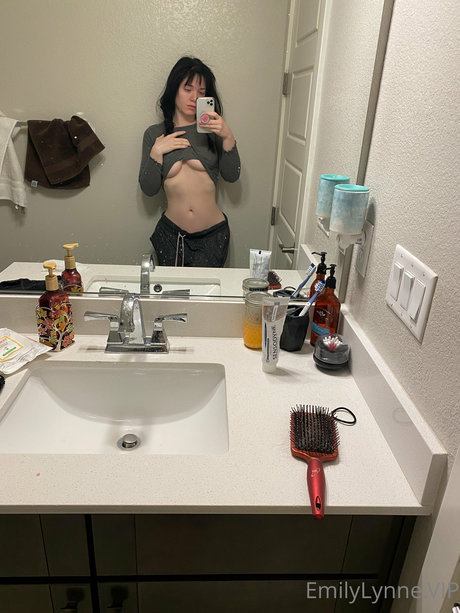 daddy vip onlyfans exclusive pictures