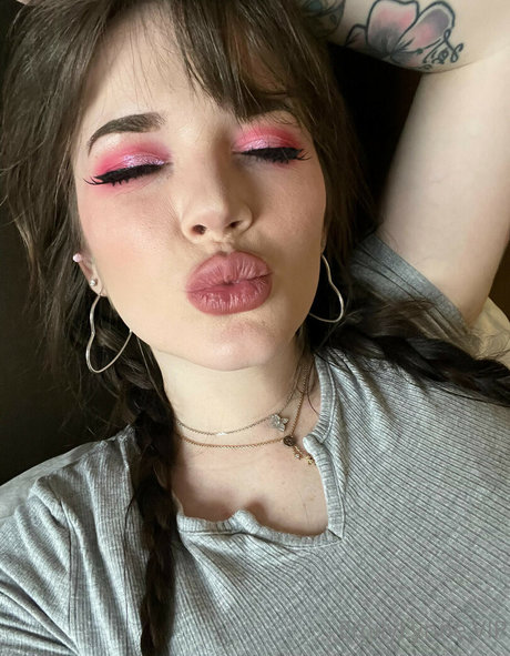 black lesbian onlyfans sex galleries