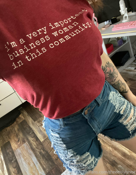 bbw nude onlyfans free nude photos