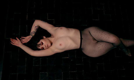 milf anal onlyfans porno pic