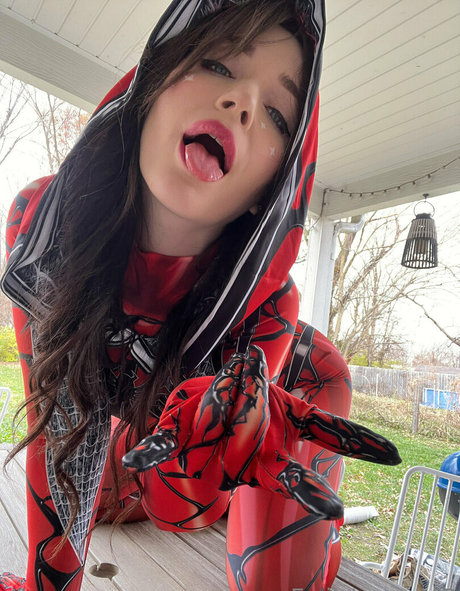 asian hairy onlyfans porn pictures