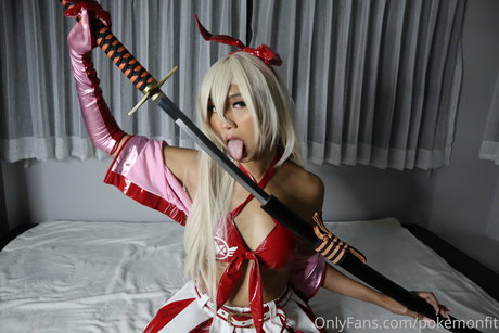 lesbian pussy onlyfans art nude img