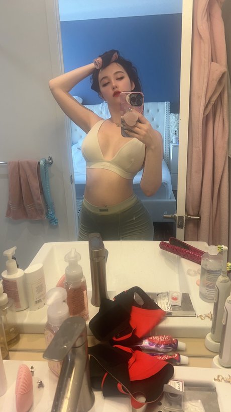 hot naked onlyfans free sexy gallery