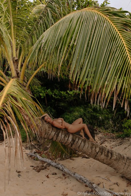 lesbian pussy onlyfans pretty archive