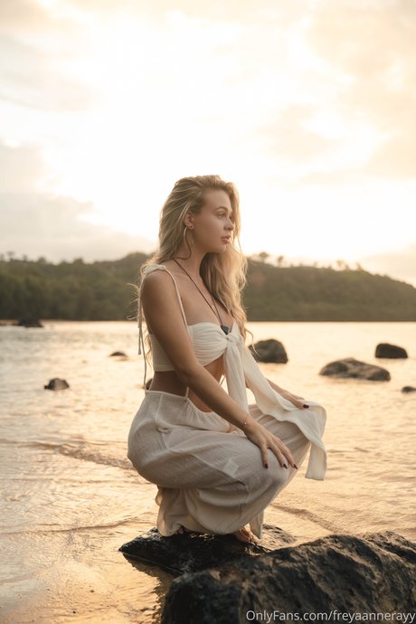 asian feet onlyfans xxx image