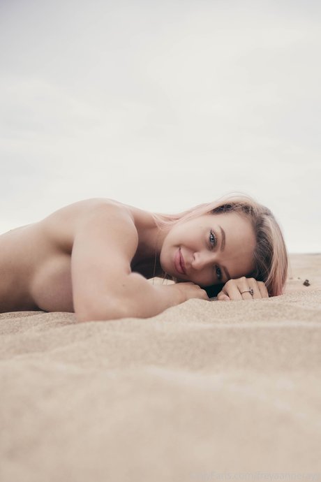 anal gape onlyfans art naked img