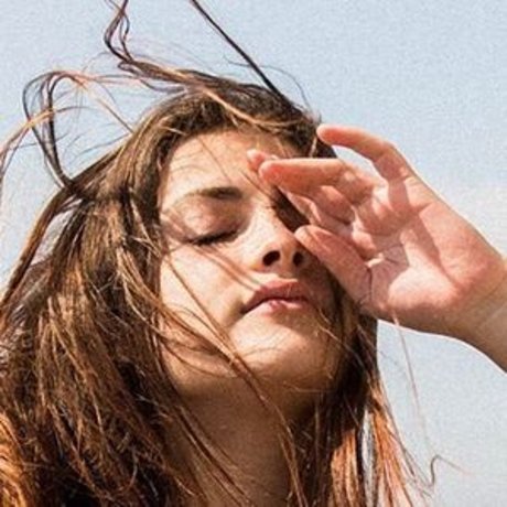 Judit Guerra sex model gallery