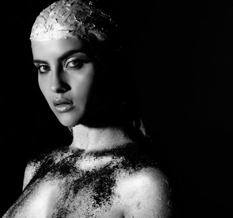 double blowjob onlyfans xxx galleries