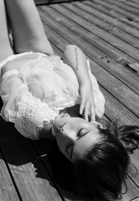 anal teen onlyfans hot photo