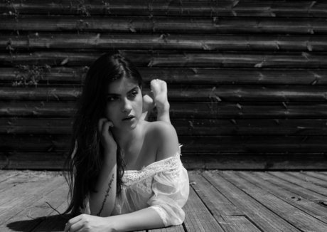 big cock trans onlyfans sexy nude pics