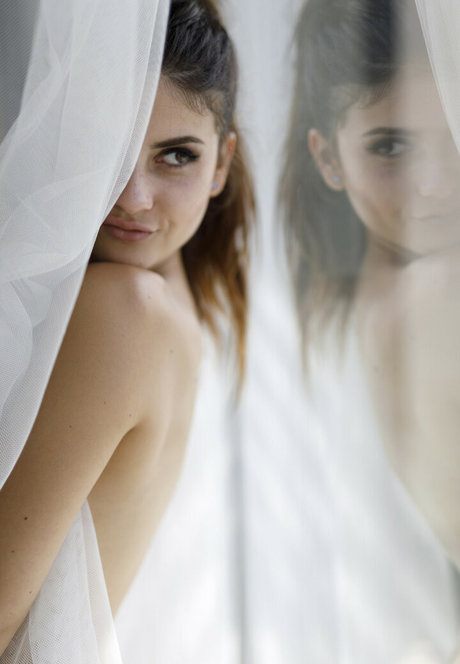 Judit Guerra nudes pornstar galleries