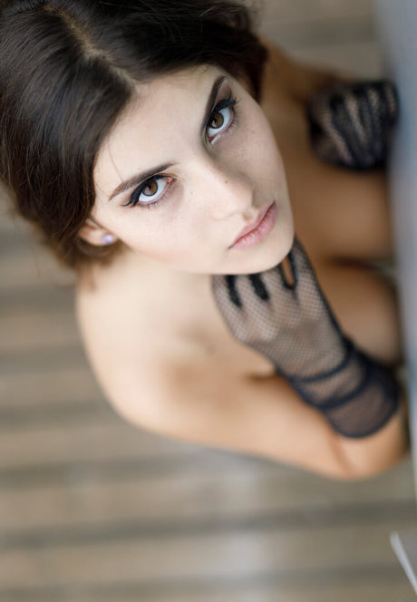 hard fuck onlyfans erotic image