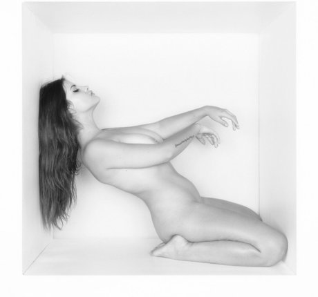 tattooed shemale onlyfans art nude pictures