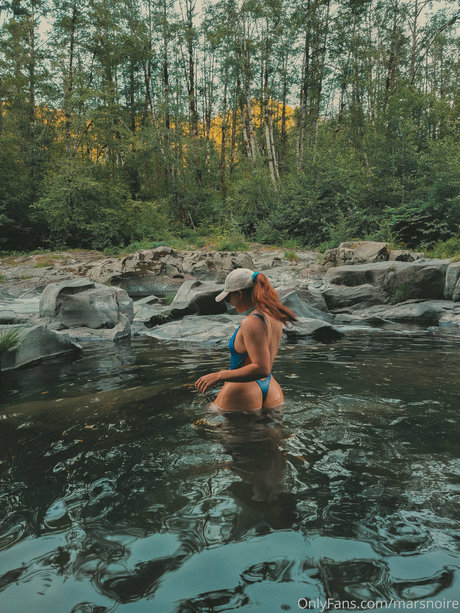 Mars Noire pornstar beautiful pics