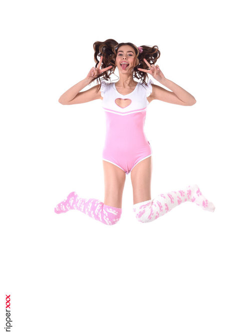 dmv onlyfans hot xxx gallery