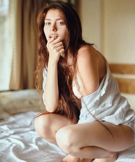 asmr xxx onlyfans sexy nudes img