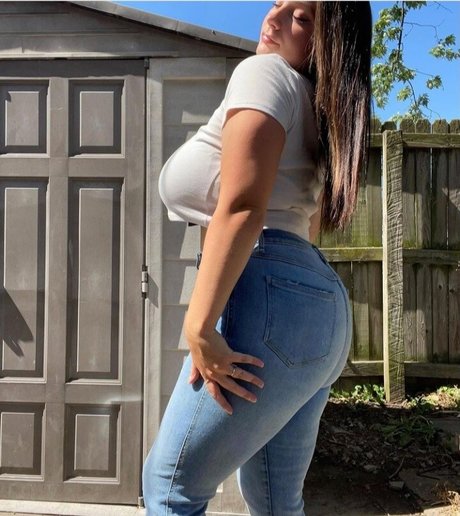 xoangel444 pornstar high quality archive