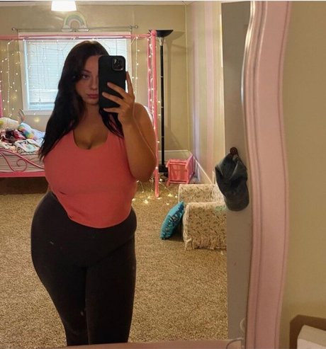 xoangel444 porn actress galleries