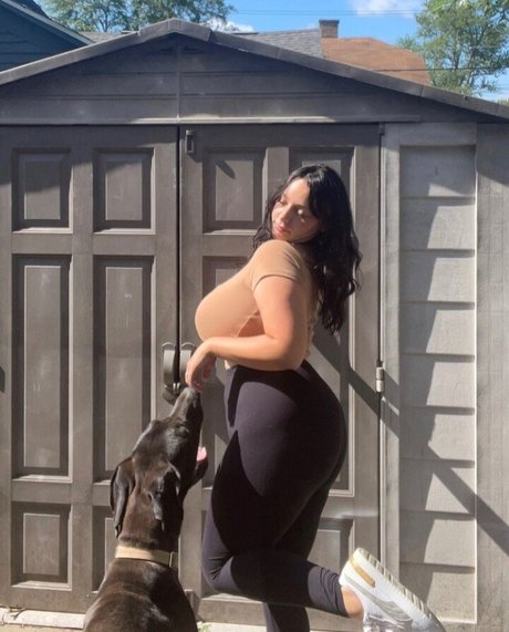 milf onlyfans nudes image