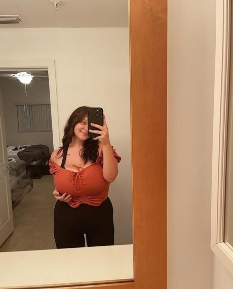 xoangel444 model nudes galleries