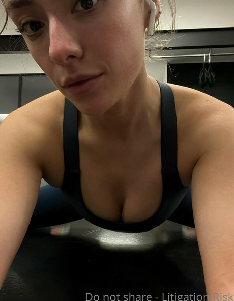 ffm onlyfans beautiful nude img