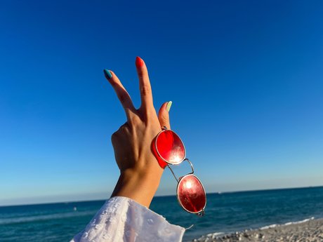 MissionIceCream sex model img