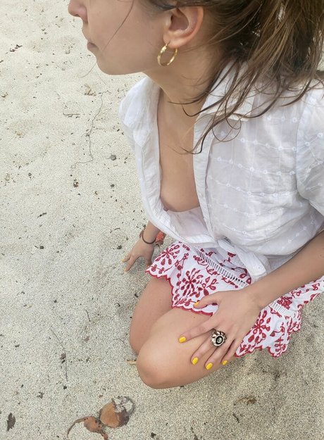 redhead skinny onlyfans top galleries