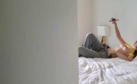 horny teen onlyfans exclusive photos