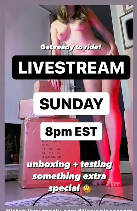 lesbian pussy onlyfans sex photos