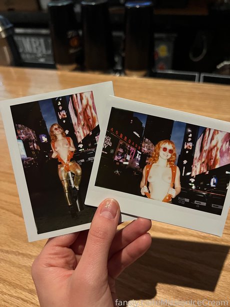 tiktok stars onlyfans nice image