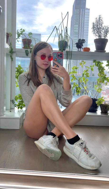 blonde shemale onlyfans art naked images