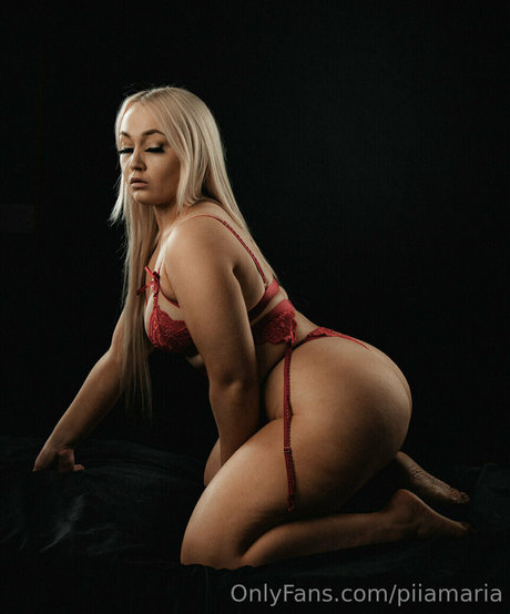 Piia Niva pornstar image