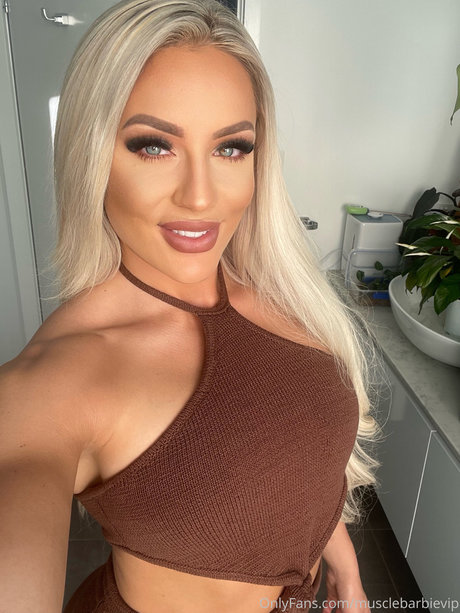 black xxx onlyfans beautiful naked gallery