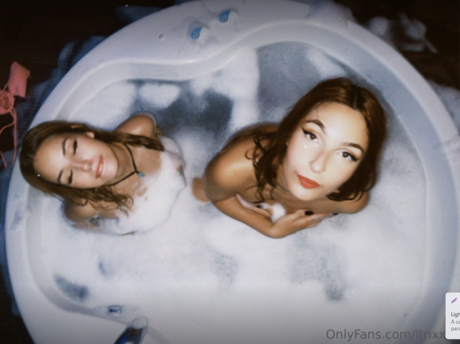 ebony amateur onlyfans xxx pic