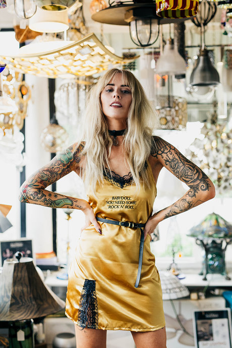 asian big cock onlyfans free galleries