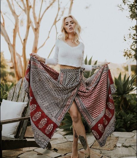 creampie onlyfans free naked pictures