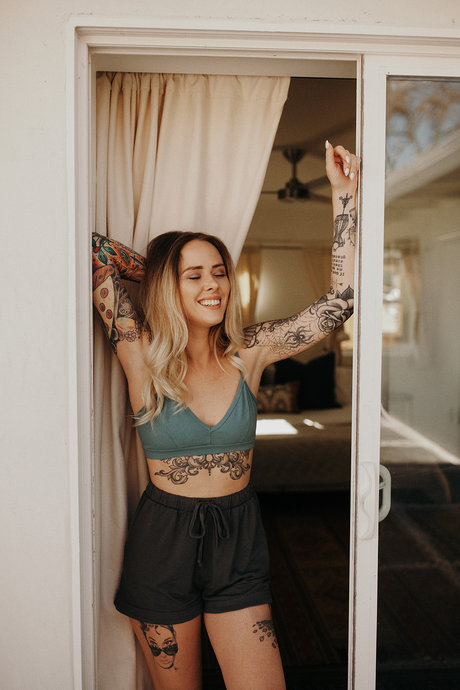 jerk onlyfans naked pictures