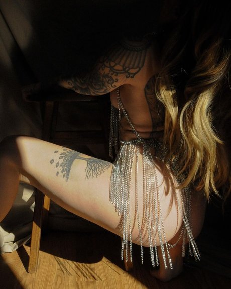 latina feet onlyfans art naked pics