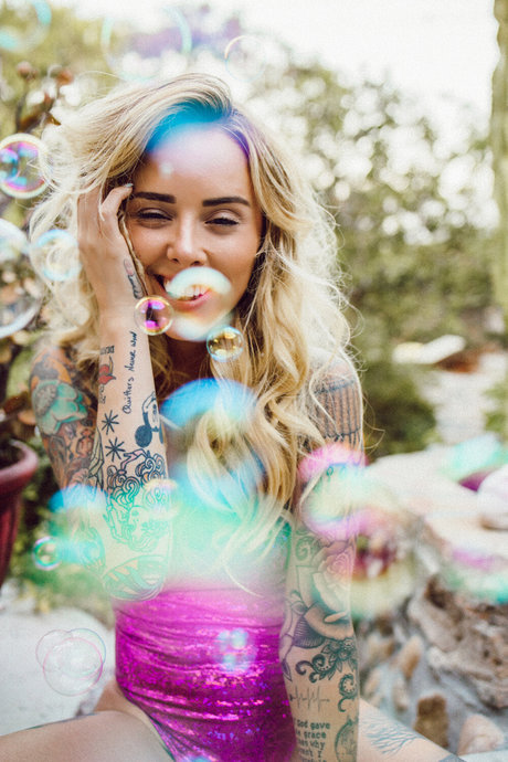 lesbian anal strapon onlyfans porn images