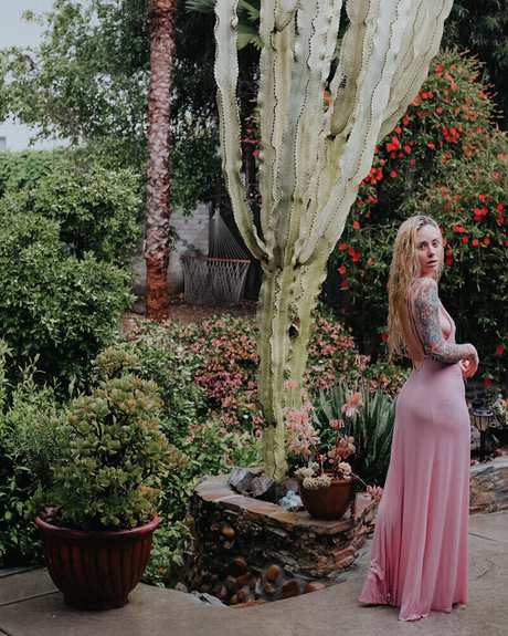 lesbian feet onlyfans pornographic pictures