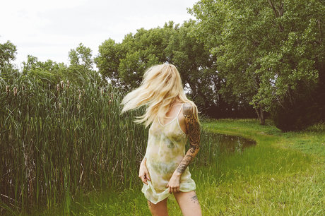 giantess onlyfans free nude photo