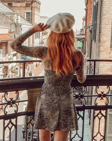 creampie onlyfans nice archive