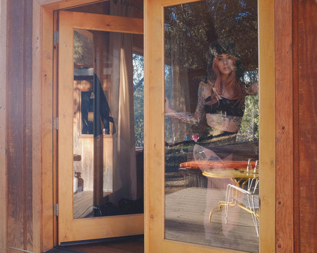 erotic onlyfans free xxx img