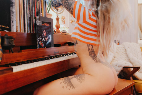 redhead skinny onlyfans nude archive