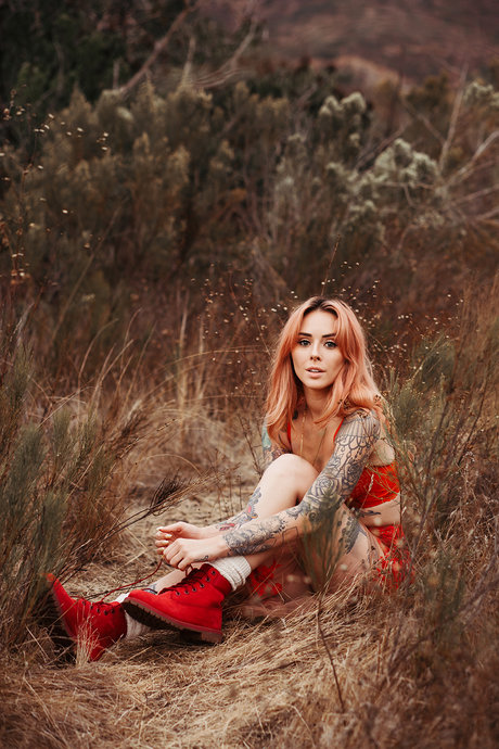 bodybuilder nude onlyfans free images