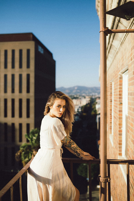 influencer girls onlyfans porno picture